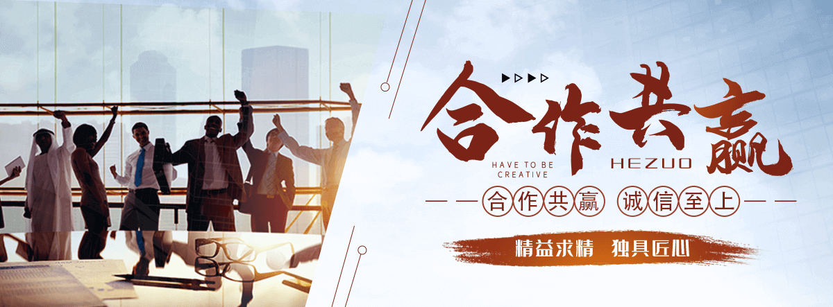 林口正规的考低压电工操作证学校推荐哪家好