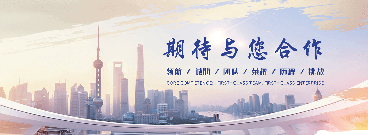 林口热门的附近学挖机哪家好