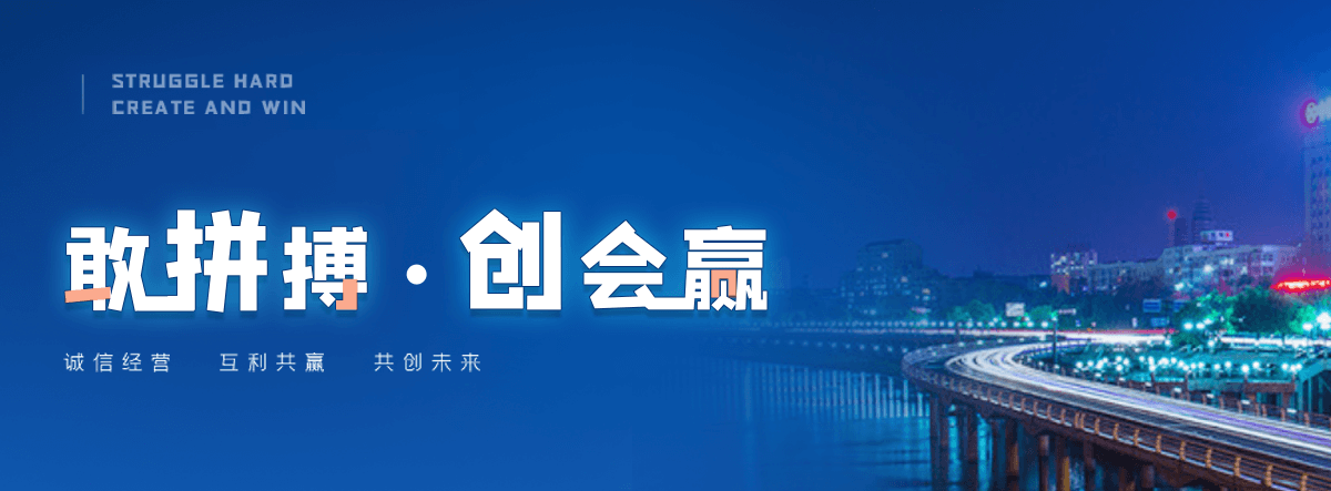 林口专业的考叉车证哪家好